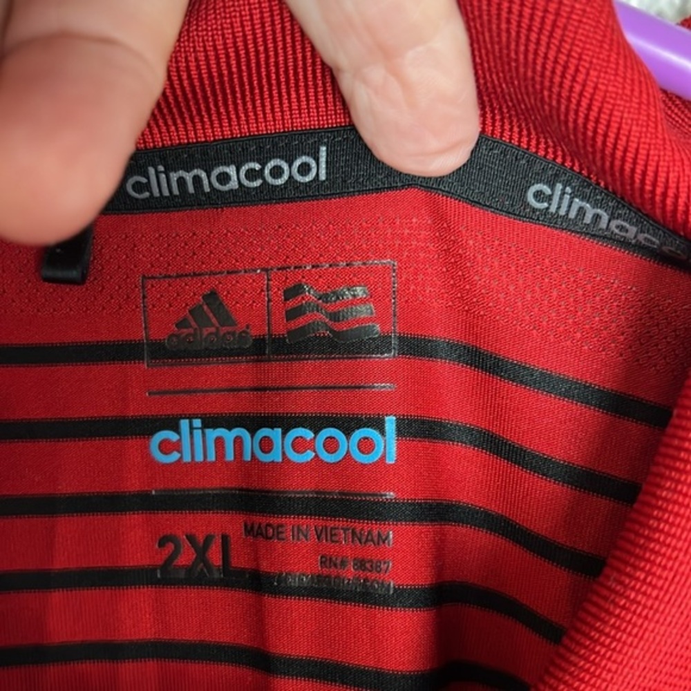 Adidas‎ - Picture 4 of 7
